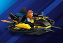 76272 - LEGO Batman - Jaskinia Batmana z Batmanem™, Batgirl™ i Jokerem™