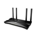 TP-LINK ARCHER AX23 Dwupasmowy router Wi-Fi 6 AX1800