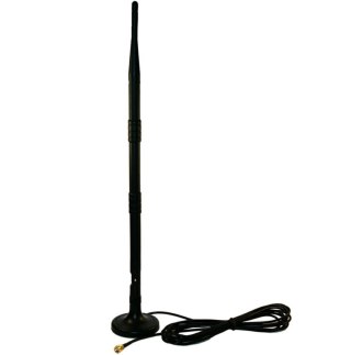 AK128A Antena wifi