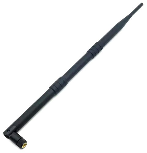 AK128A Antena wifi