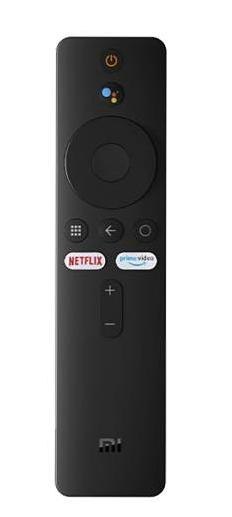 Odtwarzacz multimedialny xiaomi mi tv stick smart