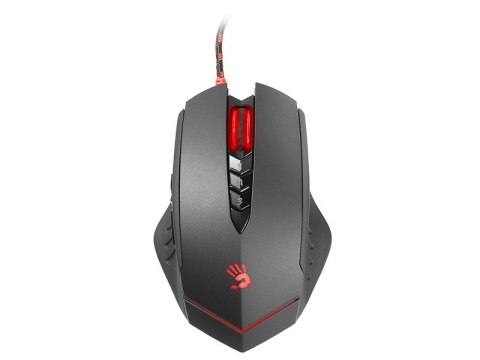 Mysz A4TECH BLOODY V8m USB