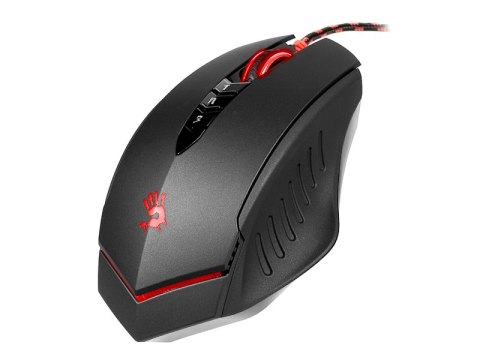 Mysz A4TECH BLOODY V8m USB