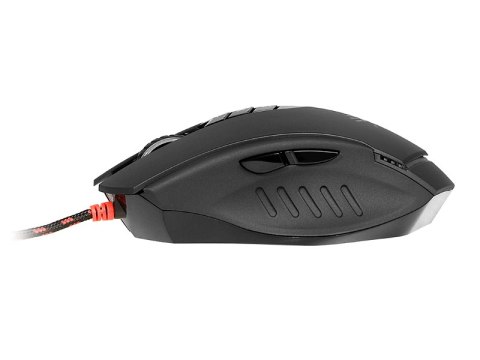 Mysz A4TECH BLOODY V8m USB