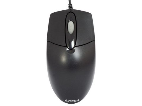 Mysz A4TECH OP-720 USB Czarna