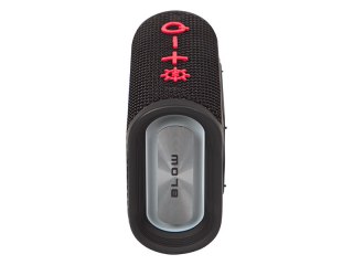 30-360# Głośnik bluetooth aqua tune ip67