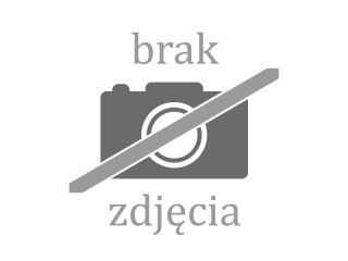 78-961# Kamera myśliwska blow km800 fotopułapka 8k