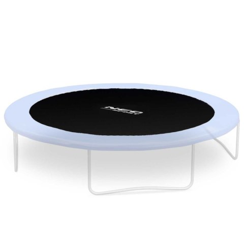 Mata do trampoliny batut 465 cm 90spr 15ft Neo-Sport