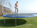 Osłona na sprężyny do trampoliny z PVC 183cm 6ft Neo-Sport