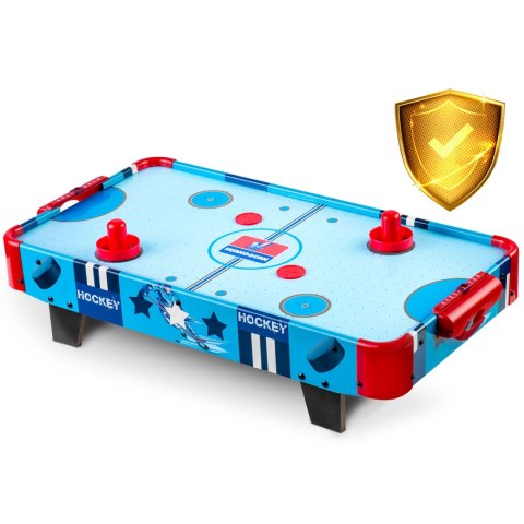 Stół do gry cymbergaj Air Hockey Neo-Sport NS-422