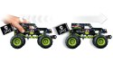 42118 - LEGO Technic - Monster Jam Grave Digger