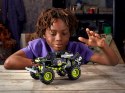 42118 - LEGO Technic - Monster Jam Grave Digger