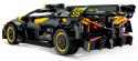 42151 - LEGO Technic - Bugatti Bolide