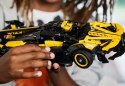 42151 - LEGO Technic - Bugatti Bolide