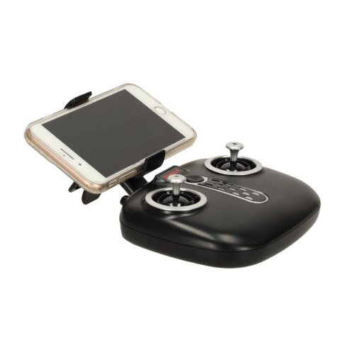 Dron RC Syma X31 kamera HD 2,4GHz GPS 5G