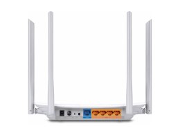 TP-LINK Archer C50 AC1200 Router WiFi 802.11ac Dual Band