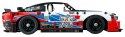 42153 - LEGO Technic - Nowy Chevrolet Camaro ZL1 z serii NASCAR®