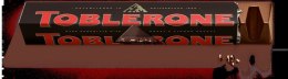 Toblerone Dunkel 100 g