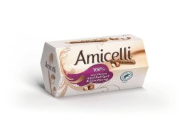 Amicelli 200 g