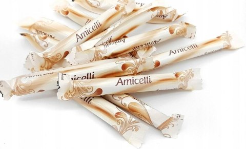 Amicelli 200 g