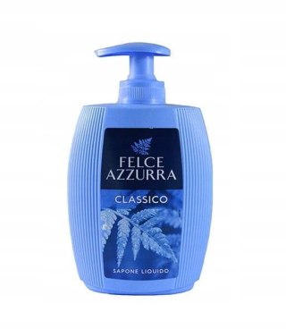 Felce Azzurra Original Mydło w Płynie 300 ml