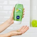 Nivea Lemongrass & Oil Żel pod Prysznic 250 ml