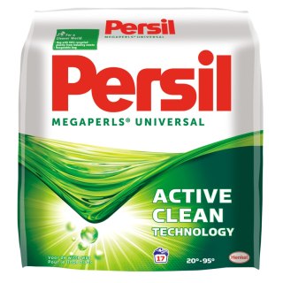 Persil Megaperls Universal Proszek do Prania 17 prań