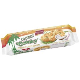 Coppenrath Coconut Coooky 350 g