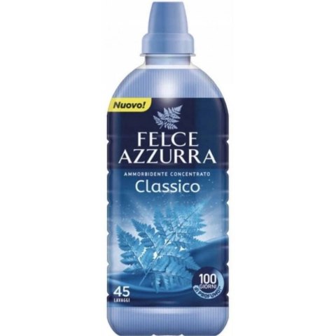 Felce Azzurra Classico Koncentrat do Płukania 900 ml