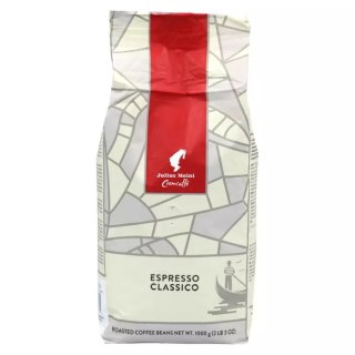 Julius Meinl Espresso Classico Kawa Ziarnista 1 kg