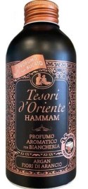 Tesori d'Oriente Hammam Perfum do Prania 250 ml