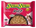 Yum Yum Zupa Instant o Smaku Kaczki z Makaronem 60 g