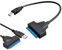 Adapter USB to SATA 3.0