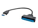 Adapter USB to SATA 3.0