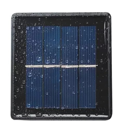 Girlanda solarna 7m 2V IP44 Gardlov 23865