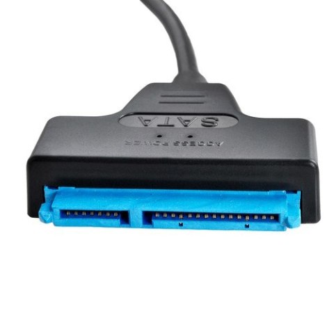 Adapter USB to SATA 3.0 Izoxis 23603