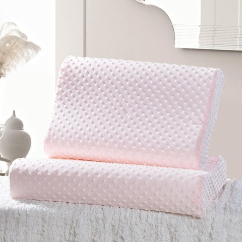 AG32F Poduszka piankowa memory pillow pi