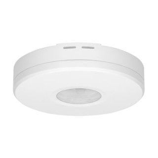 Czujnik ruchu 360st. IP65, 2000W