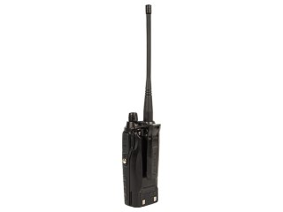 24-932# Radiotelefon pmr uv-82 5w 1szt baofeng