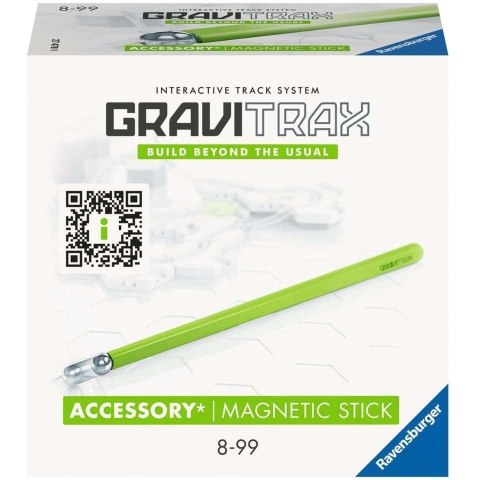 Gravitrax - Stick