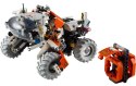 42178 - LEGO Technic - Kosmiczna ładowarka LT78