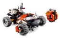 42178 - LEGO Technic - Kosmiczna ładowarka LT78