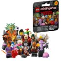 71047 - LEGO Minifigures - Dungeons & Dragons - 36 szt.