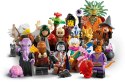 71047 - LEGO Minifigures - Dungeons & Dragons - 36 szt.