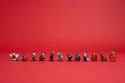 71047 - LEGO Minifigures - Dungeons & Dragons - 36 szt.