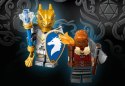 71047 - LEGO Minifigures - Dungeons & Dragons - 36 szt.