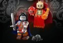 71047 - LEGO Minifigures - Dungeons & Dragons - 36 szt.