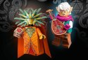 71047 - LEGO Minifigures - Dungeons & Dragons - 36 szt.