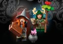 71047 - LEGO Minifigures - Dungeons & Dragons - 36 szt.