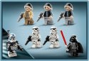 75387 - LEGO Star Wars - Wejście na pokład statku kosmicznego Tantive IV™